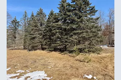 00 25 - 25 1/4 Street, Chetek, WI 54728 - Photo 6