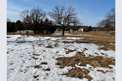 00 25 - 25 1/4 Street, Chetek, WI 54728 - Photo 4