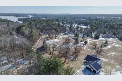 00 25 - 25 1/4 Street, Chetek, WI 54728 - Photo 16