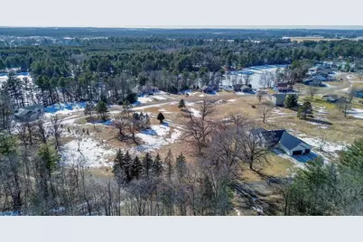 00 25 - 25 1/4 Street, Chetek, WI 54728 - Photo 12