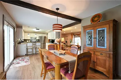 28 Pokegema Boulevard, Rice Lake, WI 54868 - Photo 24