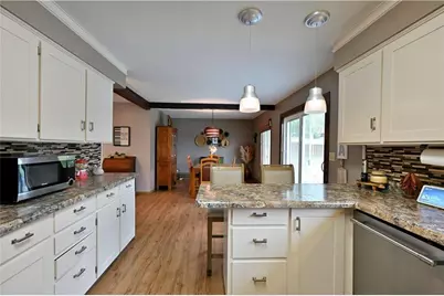 28 Pokegema Boulevard, Rice Lake, WI 54868 - Photo 18