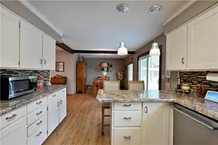 28 Pokegema Blvd, Rice Lake, WI 54868 - Photo 18