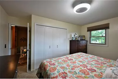 28 Pokegema Boulevard, Rice Lake, WI 54868 - Photo 34