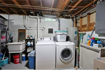 28 Pokegema Boulevard, Rice Lake, WI 54868 - Photo 42