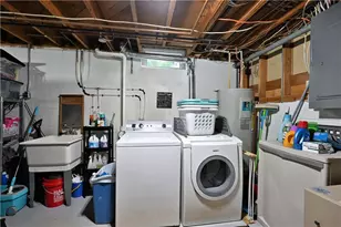 28 Pokegema Blvd, Rice Lake, WI 54868 - Photo 42