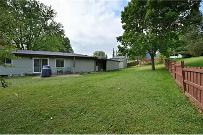 28 Pokegema Boulevard, Rice Lake, WI 54868 - Photo 52