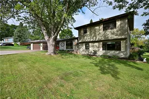 28 Pokegema Blvd, Rice Lake, WI 54868 - Photo 4
