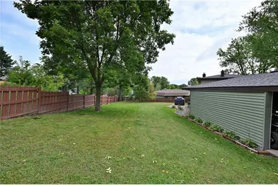 28 Pokegema Boulevard, Rice Lake, WI 54868 - Photo 50