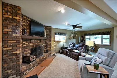 28 Pokegema Boulevard, Rice Lake, WI 54868 - Photo 30