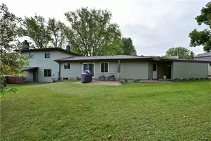 28 Pokegema Blvd, Rice Lake, WI 54868 - Photo 8