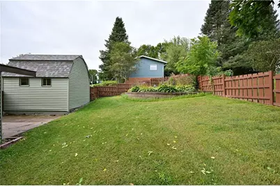 28 Pokegema Boulevard, Rice Lake, WI 54868 - Photo 46