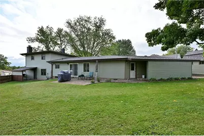 28 Pokegema Boulevard, Rice Lake, WI 54868 - Photo 6