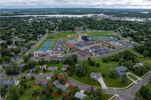 28 Pokegema Blvd, Rice Lake, WI 54868 - Photo 56