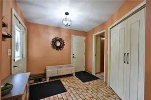 28 Pokegema Blvd, Rice Lake, WI 54868 - Photo 12