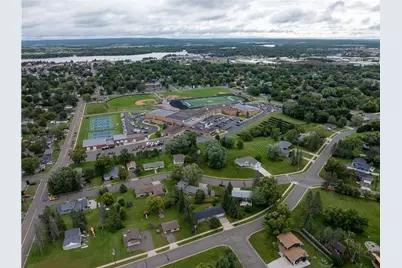 28 Pokegema Boulevard, Rice Lake, WI 54868 - Photo 54