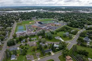 28 Pokegema Blvd, Rice Lake, WI 54868 - Photo 54