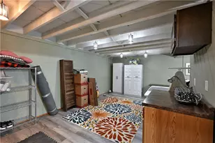 28 Pokegema Blvd, Rice Lake, WI 54868 - Photo 40