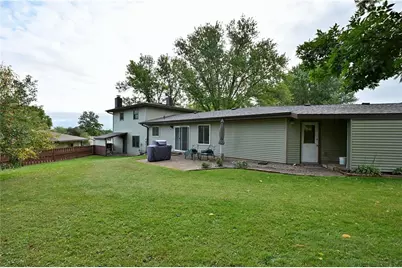 28 Pokegema Boulevard, Rice Lake, WI 54868 - Photo 6