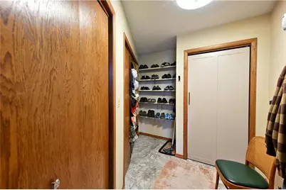 28 Pokegema Boulevard, Rice Lake, WI 54868 - Photo 12