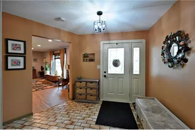 28 Pokegema Boulevard, Rice Lake, WI 54868 - Photo 10
