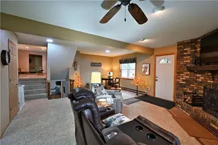 28 Pokegema Blvd, Rice Lake, WI 54868 - Photo 30