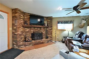 28 Pokegema Blvd, Rice Lake, WI 54868 - Photo 28