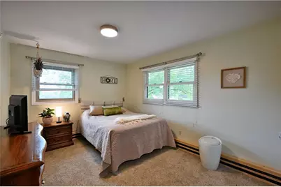 28 Pokegema Boulevard, Rice Lake, WI 54868 - Photo 36