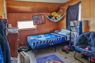 204 NE 2nd St, Black River Falls, WI 54615 - Photo 30