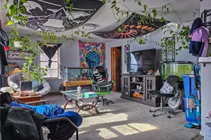 204 NE 2nd St, Black River Falls, WI 54615 - Photo 22