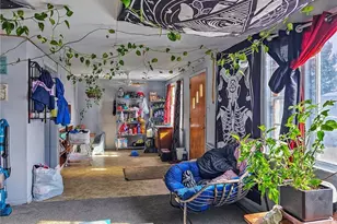 204 NE 2nd St, Black River Falls, WI 54615 - Photo 24