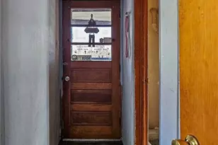 204 NE 2nd St, Black River Falls, WI 54615 - Photo 10