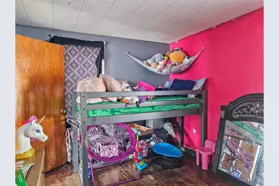 204 NE 2nd Street, Black River Falls, WI 54615 - Photo 26