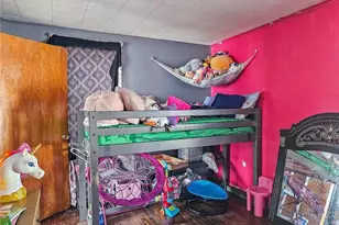 204 NE 2nd St, Black River Falls, WI 54615 - Photo 26