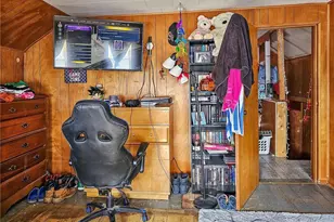 204 NE 2nd St, Black River Falls, WI 54615 - Photo 34