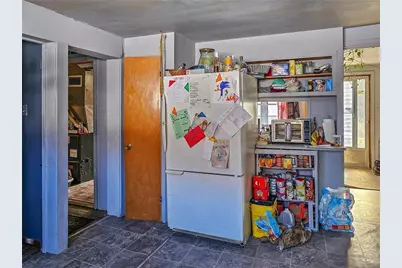 204 NE 2nd Street, Black River Falls, WI 54615 - Photo 18