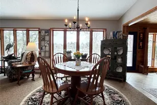 1159 24 1/4 St, Cameron, WI 54822 - Photo 10