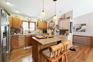 1159 24 1/4 St, Cameron, WI 54822 - Photo 6