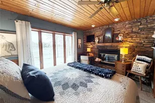 1159 24 1/4 St, Cameron, WI 54822 - Photo 24