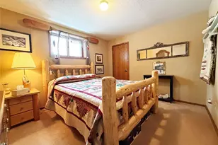 1159 24 1/4 St, Cameron, WI 54822 - Photo 28