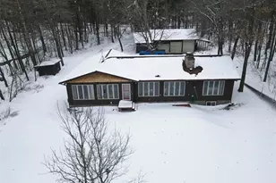 1159 24 1/4 St, Cameron, WI 54822 - Photo 48