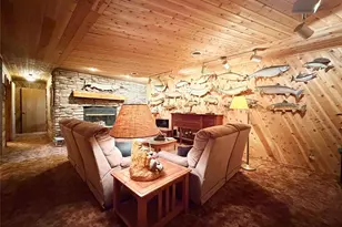 1159 24 1/4 St, Cameron, WI 54822 - Photo 18