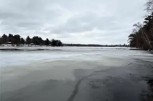 1159 24 1/4 St, Cameron, WI 54822 - Photo 4