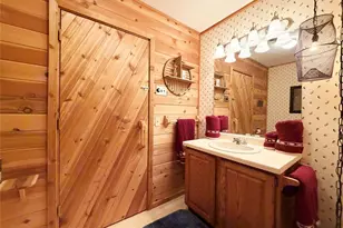 1159 24 1/4 St, Cameron, WI 54822 - Photo 32