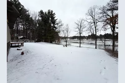 1159 24 1/4 Street, Cameron, WI 54822 - Photo 40