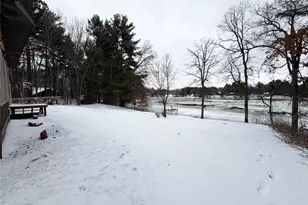 1159 24 1/4 St, Cameron, WI 54822 - Photo 40