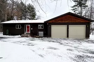 1159 24 1/4 St, Cameron, WI 54822 - Photo 46