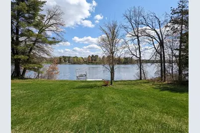 1159 24 1/4 Street, Cameron, WI 54822 - Photo 2