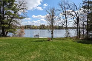 1159 24 1/4 St, Cameron, WI 54822 - Photo 2