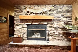 1159 24 1/4 St, Cameron, WI 54822 - Photo 22